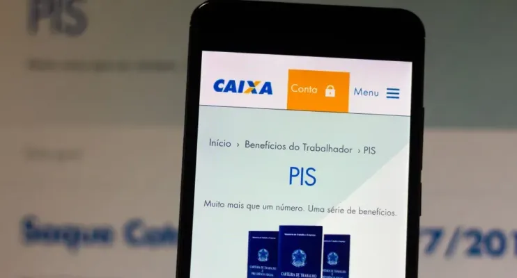 PIS/Pasep 2026: último lote é pago hoje; veja quem recebe