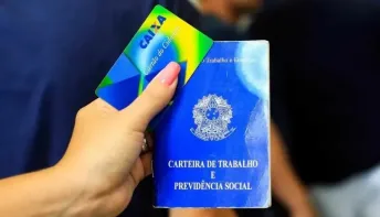 PIS Pasep: como fica o abono após mudança de regra