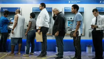 PIS/PASEP de R$ 1.621 será pago em julho; veja se seu CPF está na lista