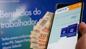 PIS-Pasep: quando o abono salarial de 2025 começa a ser pago?