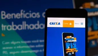 PIS/Pasep terá novas regras em 2026; veja quem pode perder o benefício