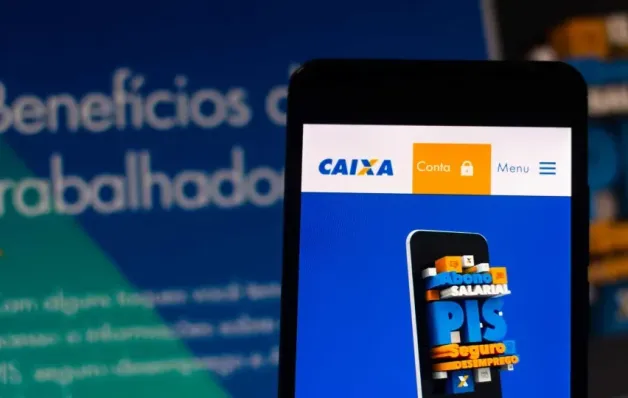 PIS/Pasep terá novas regras em 2026; veja quem pode perder o benefício