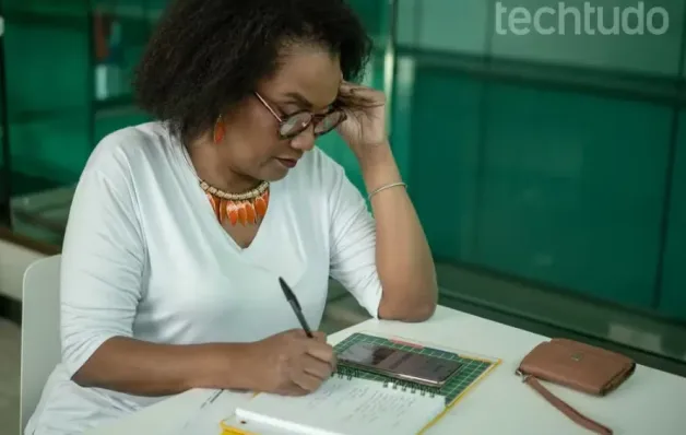 Pix de R$ 5 mil para MEI: quem terá direito a receber o dinheiro