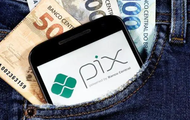 Pix parcelado: entenda o que é, quando usar e os cuidados a se tomar