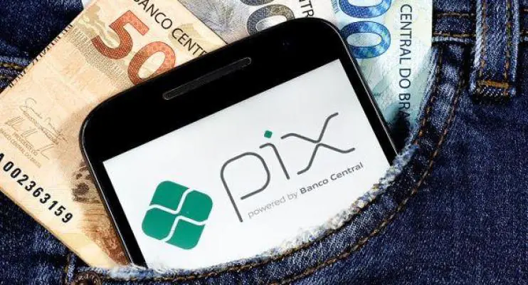 Pix parcelado: entenda o que é, quando usar e os cuidados a se tomar