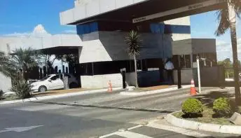 PL aluga casa para Bolsonaro morar a partir do dia 1º
