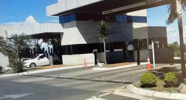 PL aluga casa para Bolsonaro morar a partir do dia 1º