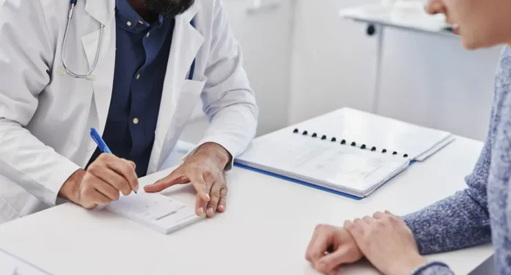 PL na Ales busca facilitar exames médicos e reduzir burocracia dos planos de saúde