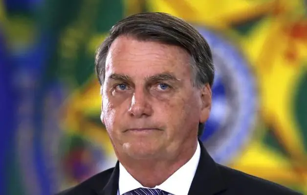 Planalto vê 'risco' e impõe sigilo sobre encontros de Bolsonaro com pastores