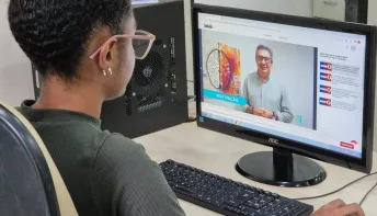 Plataforma digital da Setur-BA oferece cursos gratuitos para qualificar serviços turísticos
