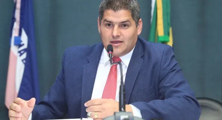 PL para remoção de servidoras públicas vítimas de violência é aprovado e segue para sanção do governo do estado