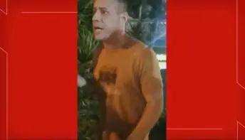 PM atira em adolescente durante briga de trânsito no DF; jovem tentou defender a irmã
