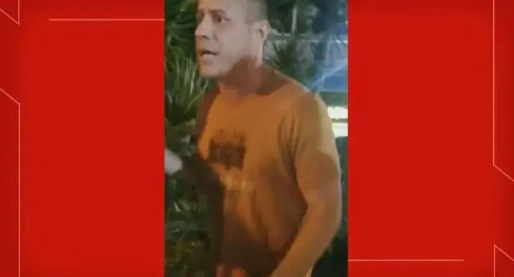 PM atira em adolescente durante briga de trânsito no DF; jovem tentou defender a irmã