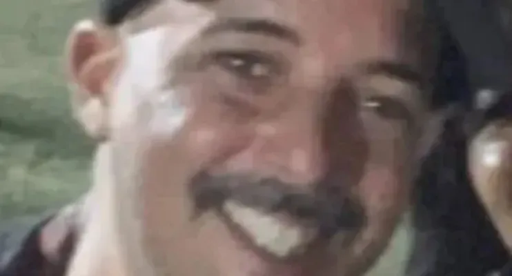 PM é morto com tiro na cabeça durante tentativa de assalto em Feira de Santana