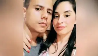 PM é preso suspeito de matar esposa e enteada de 3 anos; outra criança foi baleada