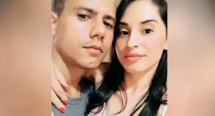 PM é preso suspeito de matar esposa e enteada de 3 anos; outra criança foi baleada