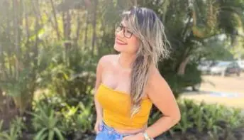 PM mata a mulher, de 32 anos, na frente de dois filhos dela