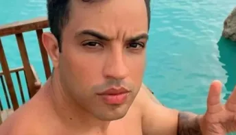 PM morre após ser baleado em festa na BA