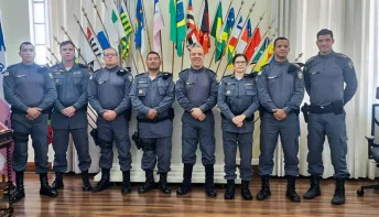 PMES planeja novas instalações no Sul do Estado