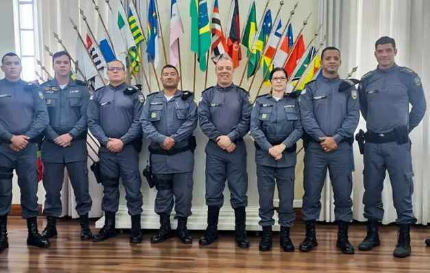 PMES planeja novas instalações no Sul do Estado