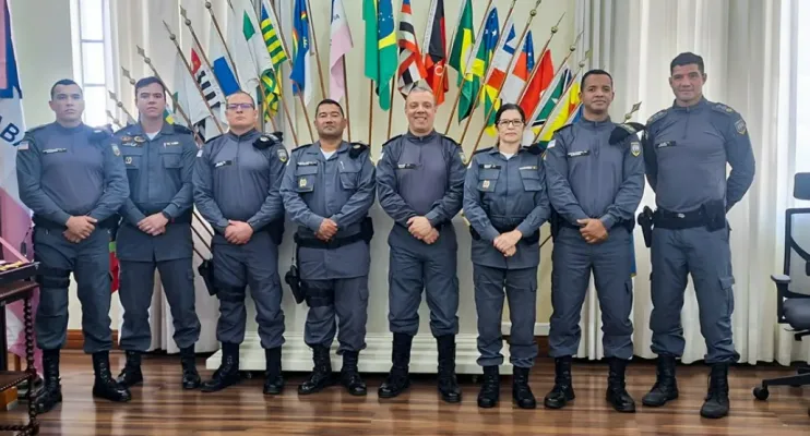 PMES planeja novas instalações no Sul do Estado