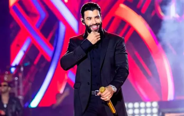 Polêmica de cachês: Gusttavo Lima diz que não cabe ao artista fiscalizar as contas pública