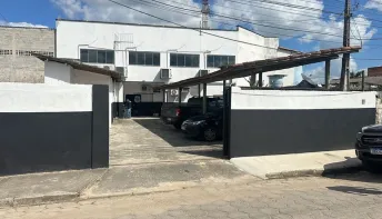 Polícia Civil de Sooretama prende condenado por tráfico de drogas durante operação