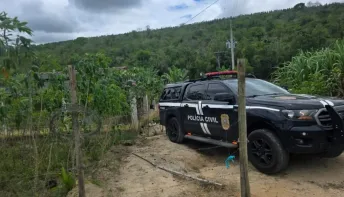 Polícia Civil desmonta esquema de furto de energia em Pedro Canário