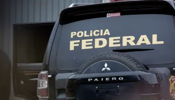 Polícia Federal faz operação contra acusados no caso Marielle Franco