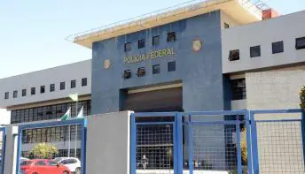 Polícia Federal registrou as maiores crises de sua história durante o governo de Jair Bolsonaro