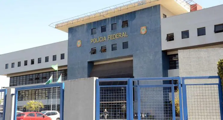 Polícia Federal registrou as maiores crises de sua história durante o governo de Jair Bolsonaro