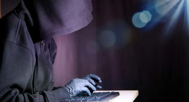 Polícia identifica site que organiza e pede recursos para atos antidemocráticos