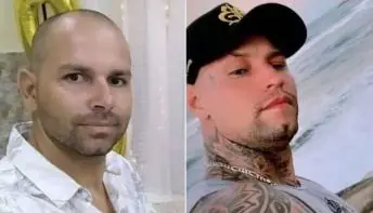 Polícia investiga participação de mulher na morte do amante em emboscada por marido PM
