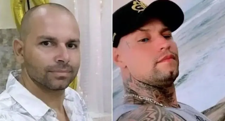 Polícia investiga participação de mulher na morte do amante em emboscada por marido PM