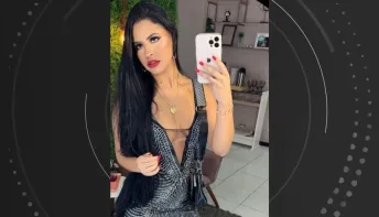 Polícia prende suspeito de matar jovem que não baixou vidros do carro no ES