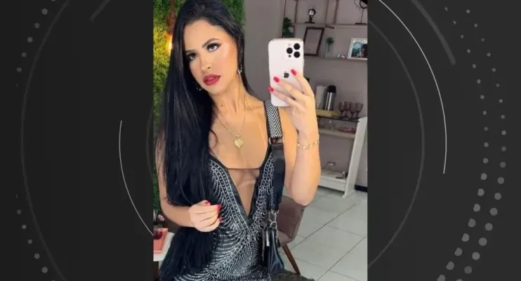 Polícia prende suspeito de matar jovem que não baixou vidros do carro no ES