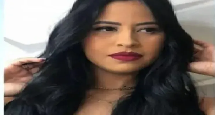 Polícia prende suspeito de matar jovem que não baixou vidros do carro no ES