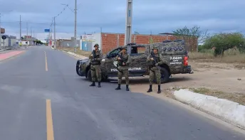 Polícias da BA, PE e MG desarticulam quadrilha especializada em furto de equipamentos hospitalares
