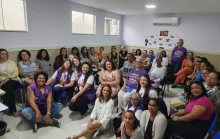 Políticas para mulheres na Serra ultrapassam 21 mil atendimentos em 2025