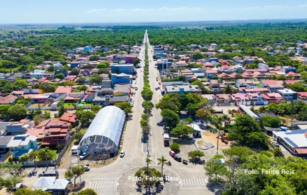 Pontal do Ipiranga recebe oficinas gratuitas e práticas de lanches rápidos, coquetéis e docinhos neste sábado (24)