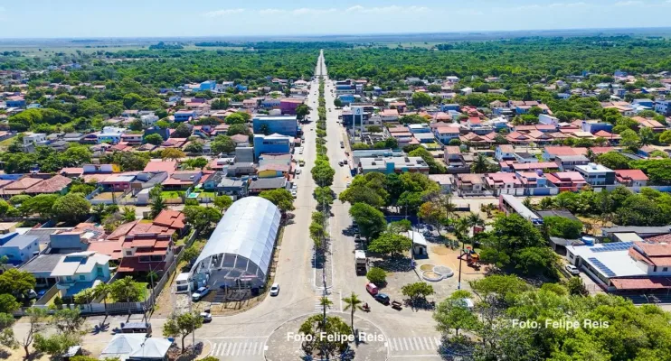 Pontal do Ipiranga recebe oficinas gratuitas e práticas de lanches rápidos, coquetéis e docinhos neste sábado (24)