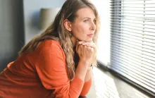 Por que mulheres se sentem culpadas ao dizer “não”