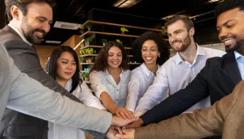 Por que o empreendedorismo é essencial no Brasil?