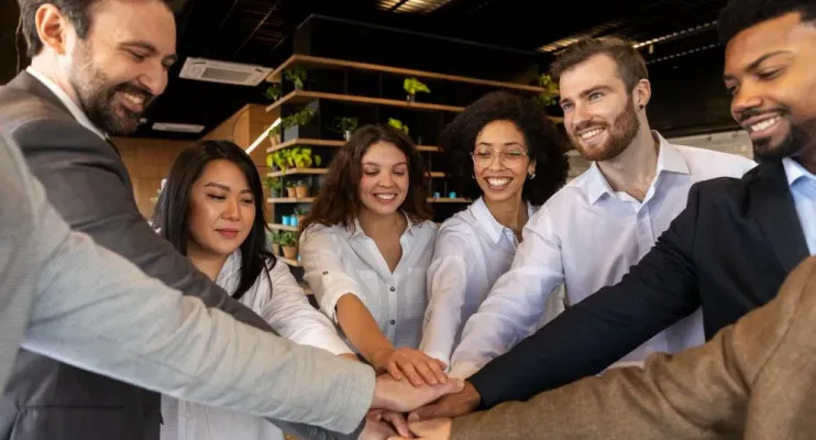 Por que o empreendedorismo é essencial no Brasil?