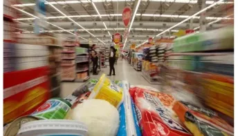 Por que preços podem subir mais que inflação oficial