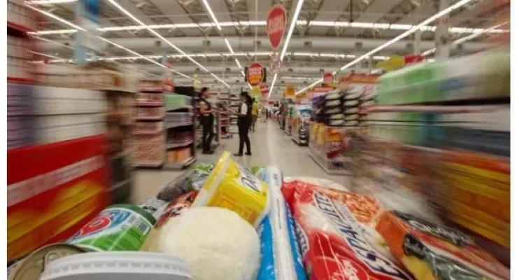 Por que preços podem subir mais que inflação oficial