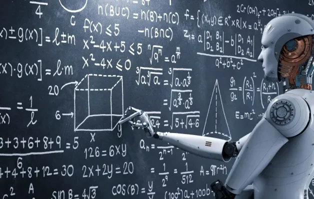 Por trás do ChatGPT, uma conta que não fecha