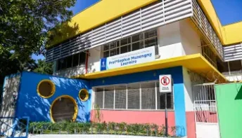 Portal da Transparência tem mais uma ferramenta voltada à área da Educação