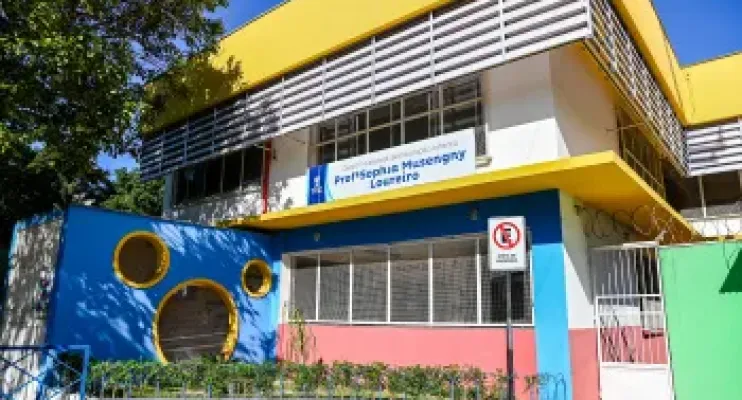 Portal da Transparência tem mais uma ferramenta voltada à área da Educação