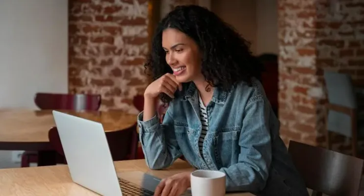 Portal digital da Serra soma quase 22 mil novos usuários em 2025